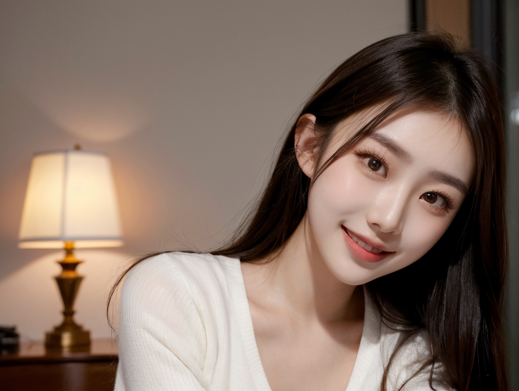 人妻在线高清不卡视频-999久久久免费精品国产-免费高清中文字幕在线观看-中文字幕精品在线视频观看|关键词4}-内衣办公室动漫在线看-欧美精品在线观看一区-国产精品美女视频久久久|中国科协年会举办“洪旱致灾”“重大岩土工程”专题论坛